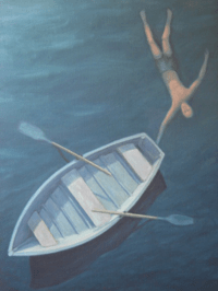 holding-on-or-letting-go_tn