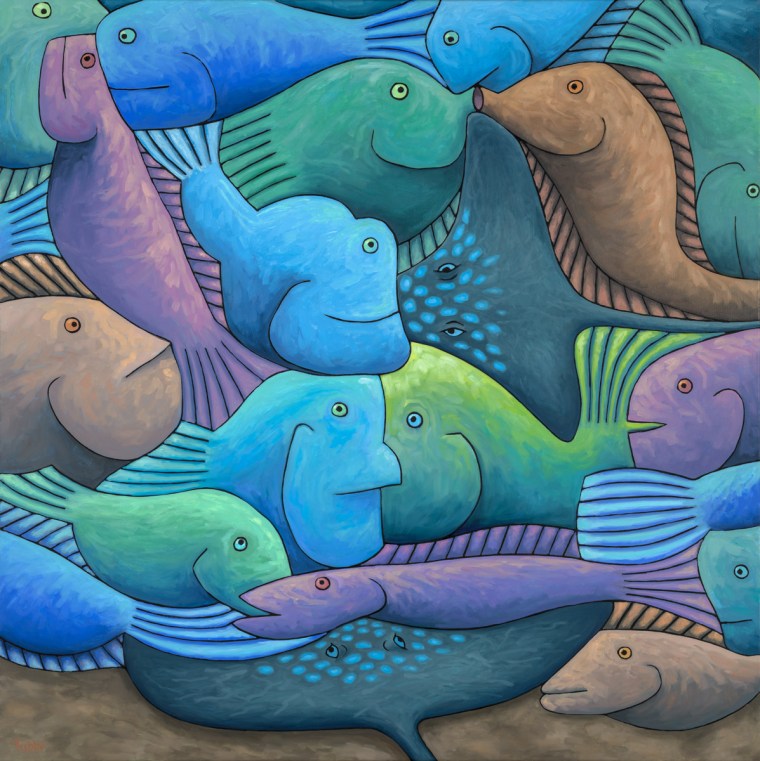 Fish-36x36-forWeb
